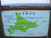 s_PICT0478_thumb.png